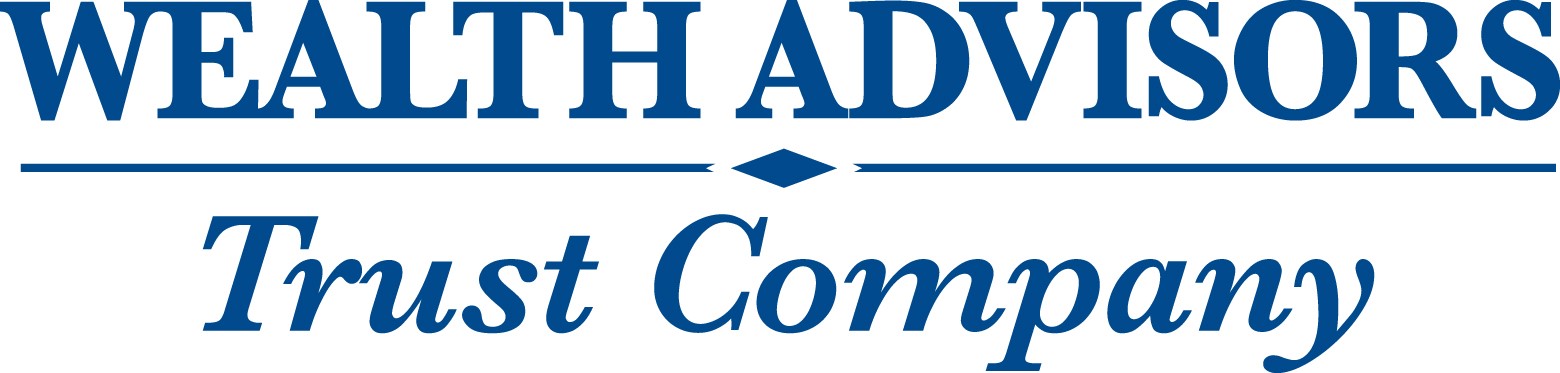 WATC Logo